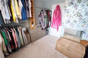 Photo 14- click for photo gallery